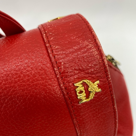 MCM Backpack main image 15